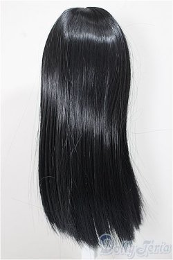 画像2: 7-8inch/ウィッグ/インチ　BJD　MJD　ドール用 A-25-11-05-239-NY-ZA