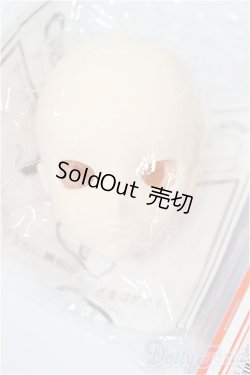 画像2: オビツ50/50-03ヘッド/ A-25-11-05-194-NY-ZA