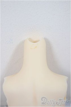 画像3: MDDサイズ/43cmドール用　おとこのこ胸パーツ/0 A-25-11-05-196-NY-ZA