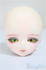 imomodoll/Lucifer　たなか屋様カスタム/BJD　球体関節人形 A-25-11-05-195-NY-ZA