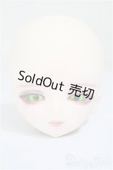 imomodoll/Lucifer　たなか屋様カスタム/BJD　球体関節人形 A-25-11-05-195-NY-ZA