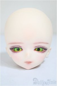 imomodoll/Lucifer　たなか屋様カスタム/BJD　球体関節人形 A-25-11-05-195-NY-ZA