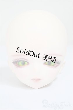 画像1: imomodoll/Lucifer　たなか屋様カスタム/BJD　球体関節人形 A-25-11-05-195-NY-ZA