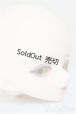 画像2: imomodoll/Lucifer　たなか屋様カスタム/BJD　球体関節人形 A-25-11-05-195-NY-ZA