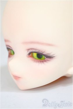 画像3: imomodoll/Lucifer　たなか屋様カスタム/BJD　球体関節人形 A-25-11-05-195-NY-ZA