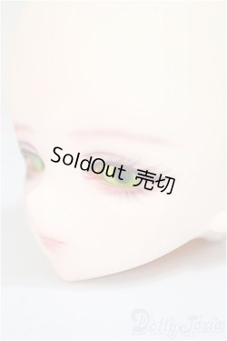 画像3: imomodoll/Lucifer　たなか屋様カスタム/BJD　球体関節人形 A-25-11-05-195-NY-ZA