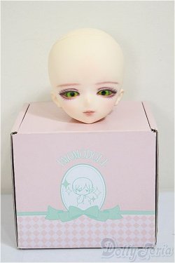 画像4: imomodoll/Lucifer　たなか屋様カスタム/BJD　球体関節人形 A-25-11-05-195-NY-ZA