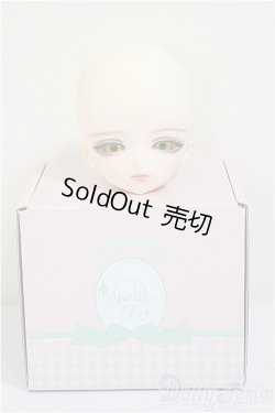 画像4: imomodoll/Lucifer　たなか屋様カスタム/BJD　球体関節人形 A-25-11-05-195-NY-ZA