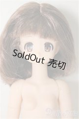 COLORFULL /桜庭まな / A-25-10-29-387-NY-ZA