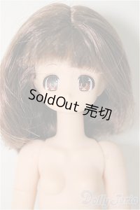 COLORFULL /桜庭まな / A-25-10-29-387-NY-ZA