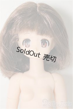 画像1: COLORFULL /桜庭まな / A-25-10-29-387-NY-ZA