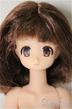 画像2: COLORFULL /桜庭まな / A-25-10-29-387-NY-ZA