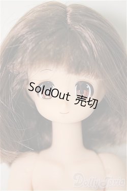 画像2: COLORFULL /桜庭まな / A-25-10-29-387-NY-ZA