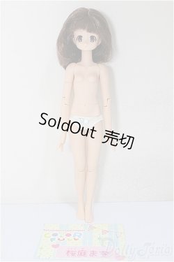 画像3: COLORFULL /桜庭まな / A-25-10-29-387-NY-ZA