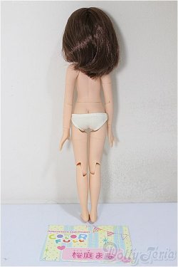 画像4: COLORFULL /桜庭まな / A-25-10-29-387-NY-ZA