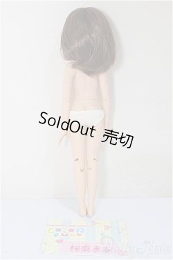 画像4: COLORFULL /桜庭まな / A-25-10-29-387-NY-ZA