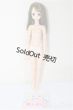 画像2: COLORFULL /葉山あかり / A-25-10-29-386-NY-ZA