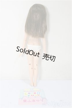 画像3: COLORFULL /葉山あかり / A-25-10-29-386-NY-ZA