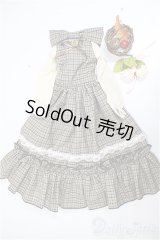 DD/OF:ワンピース/0 A-25-11-05-242-NY-ZA