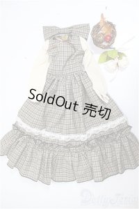 DD/OF:ワンピース/0 A-25-11-05-242-NY-ZA