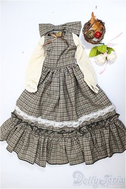 画像1: DD/OF:ワンピース/0 A-25-11-05-242-NY-ZA