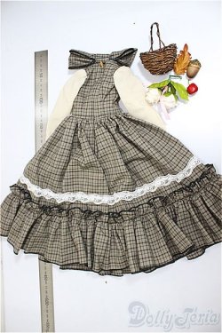 画像2: DD/OF:ワンピース/0 A-25-11-05-242-NY-ZA