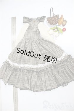 画像2: DD/OF:ワンピース/0 A-25-11-05-242-NY-ZA