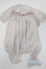 SDM＆MSD/OF:ワンピース/1/4　40ｃｍ　BJD　MJD　衣装　ドール用 A-25-11-12-046-NY-ZA