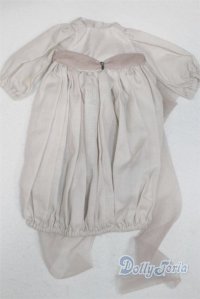 SDM＆MSD/OF:ワンピース/1/4　40ｃｍ　BJD　MJD　衣装　ドール用 A-25-11-12-046-NY-ZA