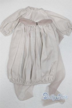 画像1: SDM＆MSD/OF:ワンピース/1/4　40ｃｍ　BJD　MJD　衣装　ドール用 A-25-11-12-046-NY-ZA