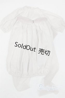 画像1: SDM＆MSD/OF:ワンピース A-26-06-08-439-NY-ZA
