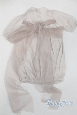 画像2: SDM＆MSD/OF:ワンピース/1/4　40ｃｍ　BJD　MJD　衣装　ドール用 A-25-11-12-046-NY-ZA