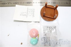 画像3: リーメント/『3月のライオン お茶の間の川本家　1.れいちゃんのお手伝い』/ A-25-10-29-391-NY-ZA