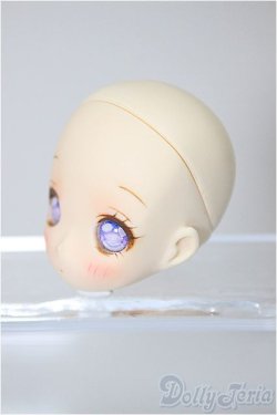 画像3: 1/6サイズヘッド/ A-25-10-29-388-NY-ZA