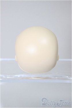 画像4: 1/6サイズヘッド/ A-25-10-29-388-NY-ZA