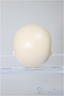 画像4: 1/6サイズヘッド/ A-25-10-29-389-NY-ZA