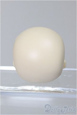 画像4: 1/6サイズヘッド/ A-25-10-29-390-NY-ZA