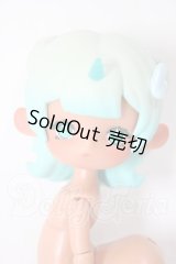 1/12ドール/ANTU(アンティーユ)：夢のようなお茶会　フィールド A-26-02-18-167-NY-ZA