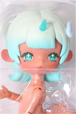 画像1: 1/12ドール/ANTU(アンティーユ)：夢のようなお茶会　フィールド/ A-25-10-29-379-NY-ZA