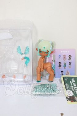 画像4: 1/12ドール/ANTU(アンティーユ)：夢のようなお茶会　フィールド A-26-02-18-167-NY-ZA