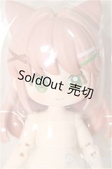 NYZAII ドリームタウンシリーズ/農場パートナー/ A-25-10-29-382-NY-ZA