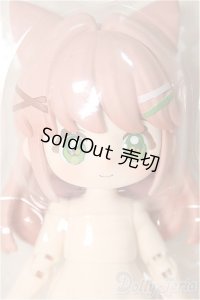 NYZAII ドリームタウンシリーズ/農場パートナー/ A-25-10-29-382-NY-ZA