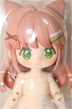 画像1: NYZAII ドリームタウンシリーズ/農場パートナー/ A-25-10-29-382-NY-ZA