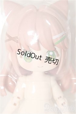 画像1: NYZAII ドリームタウンシリーズ/農場パートナー/ A-25-10-29-382-NY-ZA