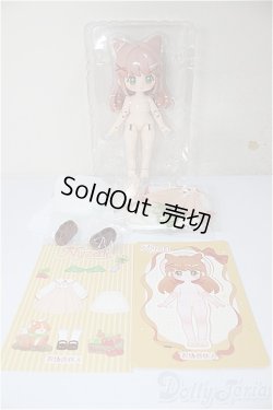 画像2: NYZAII ドリームタウンシリーズ/農場パートナー/ A-25-10-29-382-NY-ZA