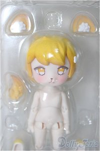 ペニー学園:学園怪談/霧霧　心の温かい生徒/ A-25-10-29-383-NY-ZA