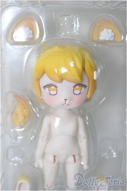 画像1: ペニー学園:学園怪談/霧霧　心の温かい生徒/ A-25-10-29-383-NY-ZA