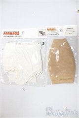 乙姫サイズ/OF:小物/0 A-25-11-05-243-NY-ZA