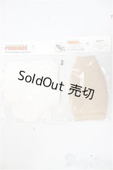 乙姫サイズ/OF:小物/0 A-25-11-05-243-NY-ZA