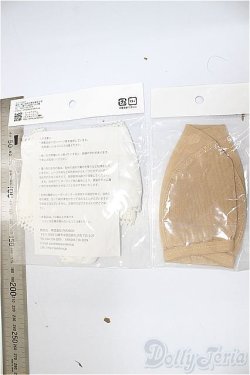 画像2: 乙姫サイズ/OF:小物/0 A-25-11-05-243-NY-ZA